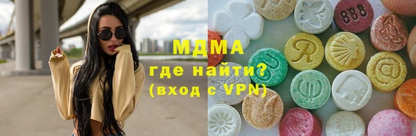 jwh Кукмор