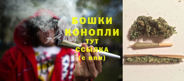 jwh Кукмор