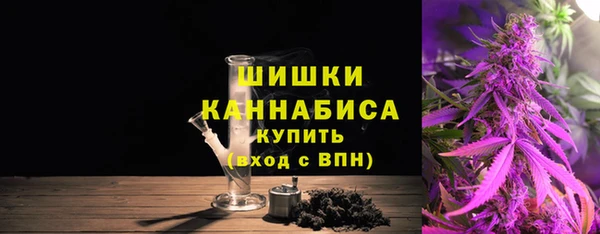 jwh Кукмор