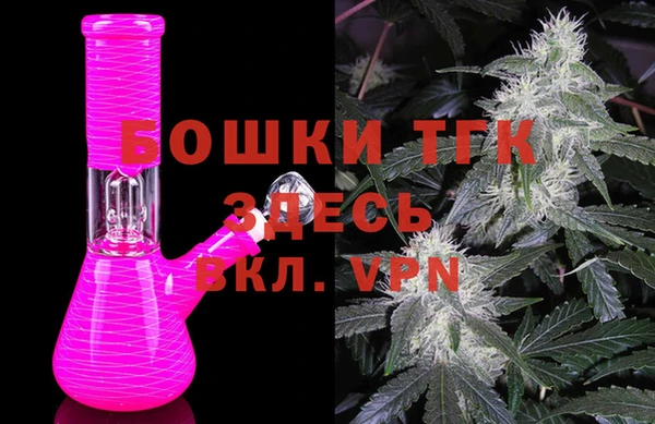 jwh Кукмор