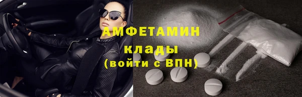 jwh Кукмор