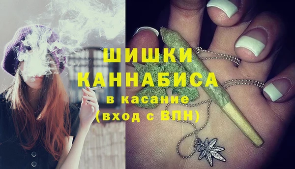 jwh Кукмор