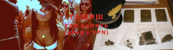 jwh Кукмор