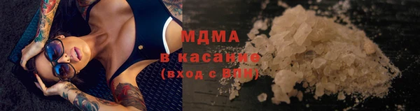 jwh Кукмор