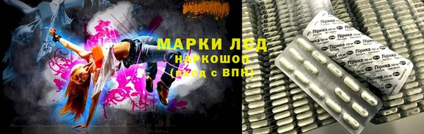 jwh Кукмор